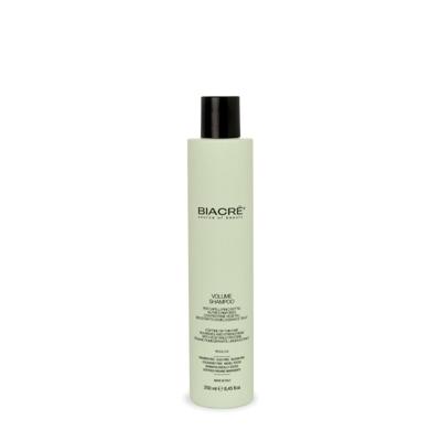 Biacré Volume Shampoo 250ml