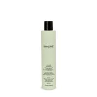 Biacré Volume Shampoo 250ml - thumbnail