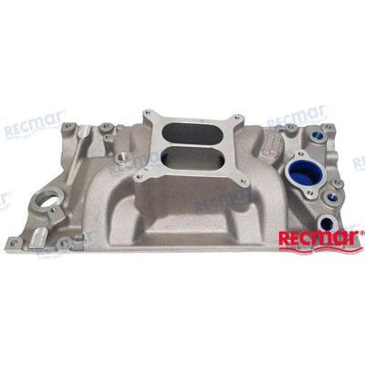 REPUESTOS MOTORES MP0017-276N11 - MANIFOLD:INTAKE ALUM.5.7V