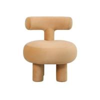 Leitmotiv - Chair Abrazo - thumbnail