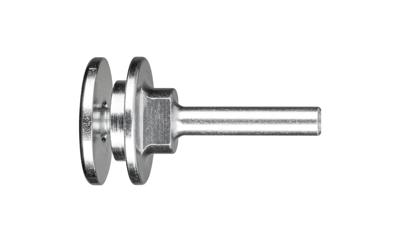 PFERD TOOLS 43595051 Gereedschaphouders 1 stuk(s)