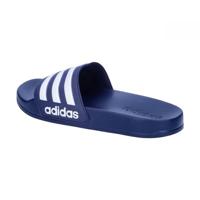 adidas Slipper Adilette Shower Kids - thumbnail