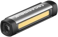 Scangrip Zaklamp Flex Wear | 150lm - 03.5810 - thumbnail