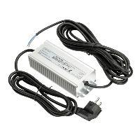 Scangrip POWER SUPPLY | 80 W - 03.5226 - thumbnail