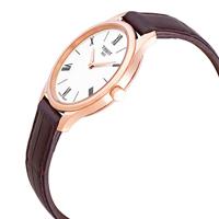 Tissot T063.009.36.018.00 Dameshorloge - thumbnail