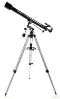 Celestron Telescoop Power Seeker 60Eq - thumbnail