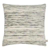 Sierkussen Dahlia 45x45 cm Groen - thumbnail