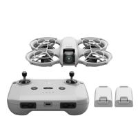 DJI Neo drone Fly more combo incl. RC-N3 zender (ACTIE) - thumbnail