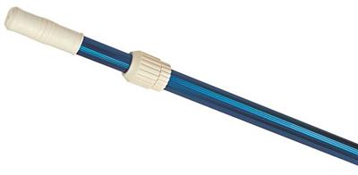 Interline stofzuigersteel sl telescoop 3.60 m