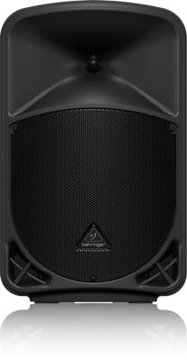 Behringer Eurolive B110D Actieve luidspreker 10 inch