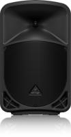 Behringer Eurolive B110D Actieve luidspreker 10 inch - thumbnail