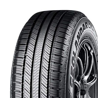 Yokohama G058 235/55 R20 102V YO2355520VG058