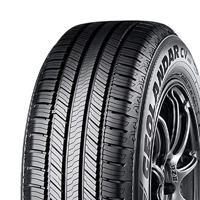 Yokohama G058 235/55 R20 102V YO2355520VG058 - thumbnail