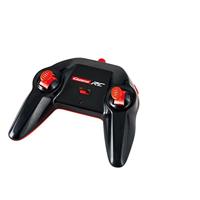 Carrera Supercross - thumbnail