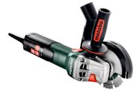 Metabo Accessoires Afzuigkap-clip | CED 125 Clip - 630401000 - thumbnail