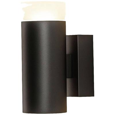SLV Zwarte wandspotAstina Up-Down - 1002933