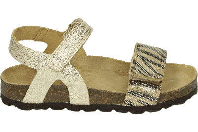 Pom d'Api PLAGETTE LUX - alle Pom d'Api PLAGETTE LUX - alle