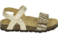 Pom d&apos;Api PLAGETTE LUX - alle - thumbnail