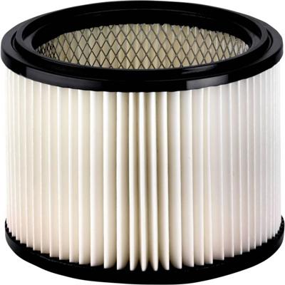 Metabo 635429000 Vouwfilter 1 stuk(s)