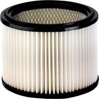 Metabo 635429000 Vouwfilter 1 stuk(s) - thumbnail