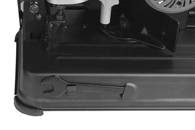 Ryobi ECO2335HG 2300 W metaalafkortzaagmachine - 5133000704 Ryobi ECO2335HG 2300 W metaalafkortzaagmachine - 5133000704