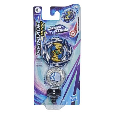 Beyblade Speedstorm single pack Beyblade Speedstorm single pack