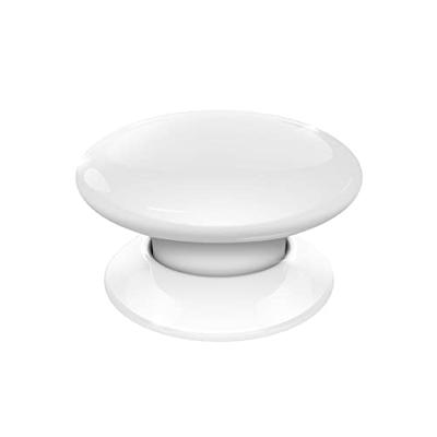 FIBARO - The Button - wit