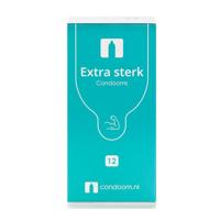 Condoom.nl Extra Sterk Condooms - thumbnail