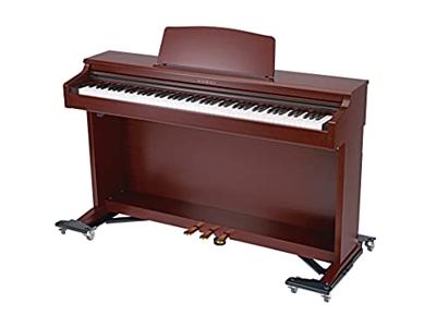 Konig & Meyer 18804 trolley voor digitale piano&apos;s