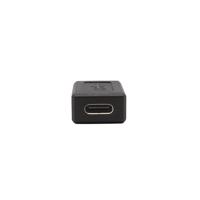i-tec USB Adapter [1x USB-C - 1x USB-A] I-TEC USB Type A auf Type-C Adapter 0 m - thumbnail
