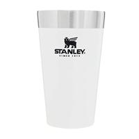 Stanley The Stacking Beer Pint .47L / 16Oz Isolatiefles Polar 470ML - thumbnail