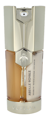 Guerlain Abeille Royale Double R Renew & Repair Serum 20ml Dames
