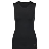 Odlo Performance Light Eco Singlet Dames - thumbnail