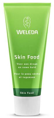 Weleda Skin food 30 Milliliter