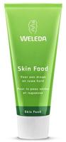 Weleda Skin Food Nourishing All-In-One Cream 30 ml - thumbnail