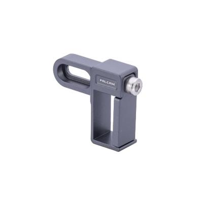 Falcam Cable Clamp for cage 2635/2824/2976 2977