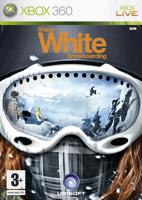 Shaun White Snowboarding - thumbnail