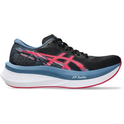 ASICS Magic Speed 4 Dames ASICS Magic Speed 4 Dames