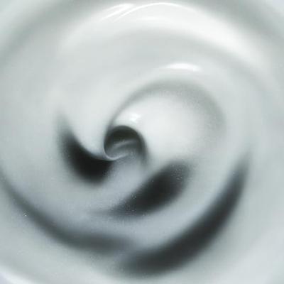 Biotherm Life Plankton Eye 15ml Oogverzorging - thumbnail