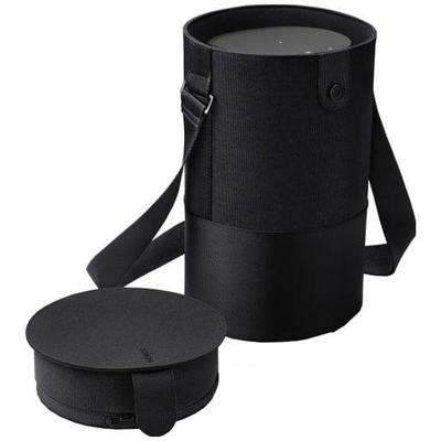 Sonos Move draagtas Audio accessoire Zwart Sonos Move draagtas Audio accessoire Zwart