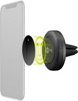 Telefoonhouder Auto - thumbnail