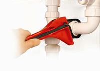 Boa sleutel voor koppelingen - thumbnail