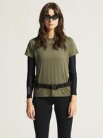 Craft Adv Essence T-Shirt 2 Dames - thumbnail