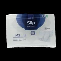 Abena Slip M2 premium 24 Stuks - thumbnail