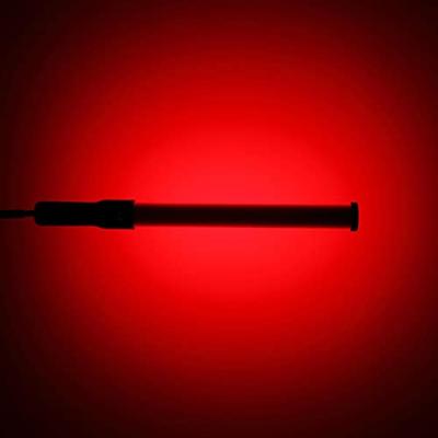 Godox LC500R RGB Light Tube