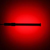 Godox LC500R RGB Light Tube - thumbnail