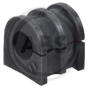 Lagerbus, stabilisator 270660