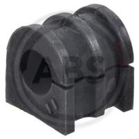 Lagerbus, stabilisator 270660 - thumbnail