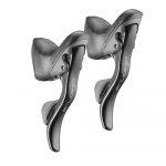 Campagnolo chorus 2x12-speed ergopower controls - thumbnail