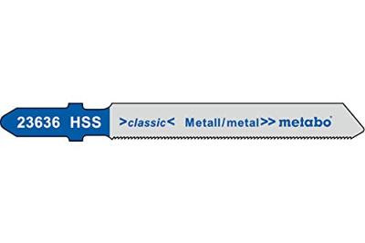 Metabo Pk. jigsaw folder 5-tg.hss 0.7 - thumbnail